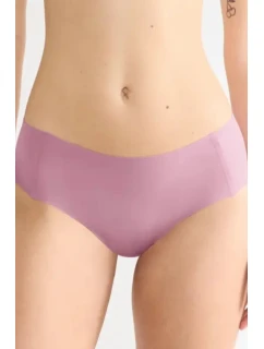 SLOGGI ZERO FEEL 2.0 HIPSTER KALHOTKY