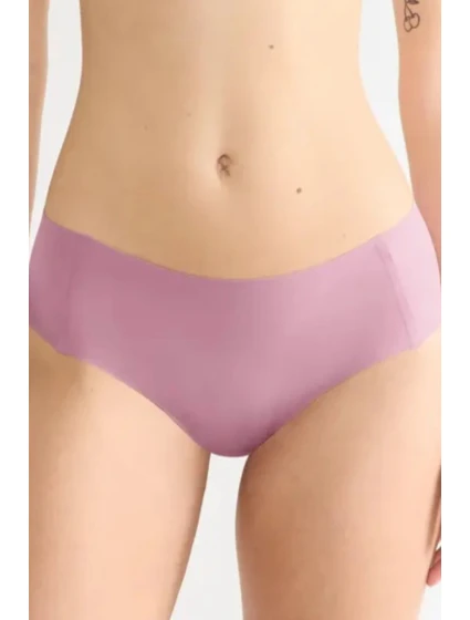 SLOGGI ZERO FEEL 2.0 HIPSTER KALHOTKY SLOGGI ZERO FEEL 2.0 HIPSTER KALHOTKY