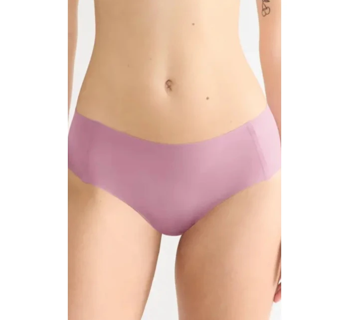 SLOGGI ZERO FEEL 2.0 HIPSTER KALHOTKY SLOGGI ZERO FEEL 2.0 HIPSTER KALHOTKY