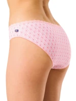 DÁMSKÉ KALHOTKY LPR model 21920255 - Key DÁMSKÉ KALHOTKY LPR model 21920255 - Key