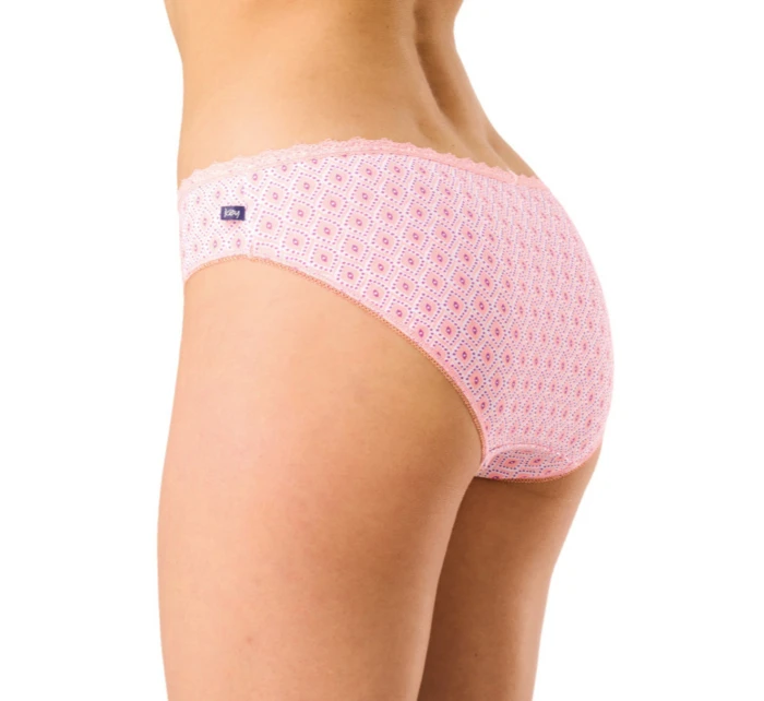 DÁMSKÉ KALHOTKY LPR model 21920255 - Key DÁMSKÉ KALHOTKY LPR model 21920255 - Key