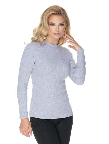 Halenka  model 134585 PeeKaBoo