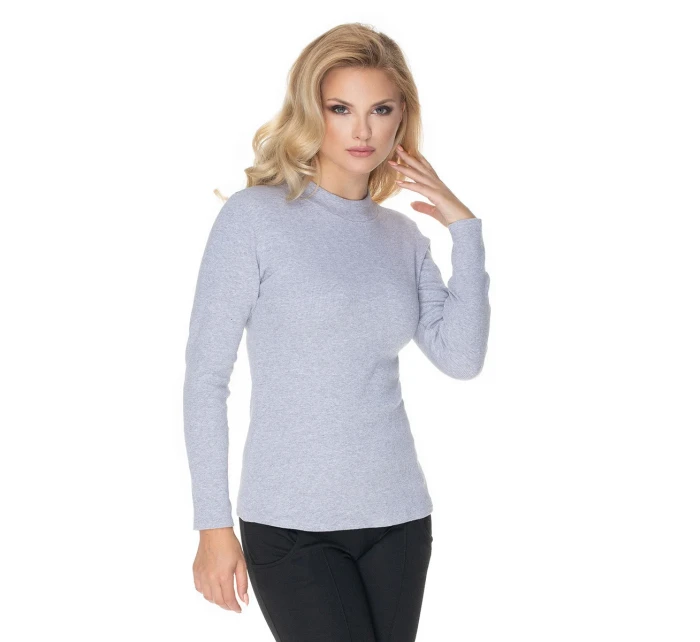 Halenka  model 134585 PeeKaBoo