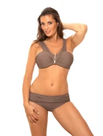 Dvoudílné plavky  model 165866 Marko