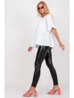 Halenka model 165887 Och Bella Halenka model 165887 Och Bella