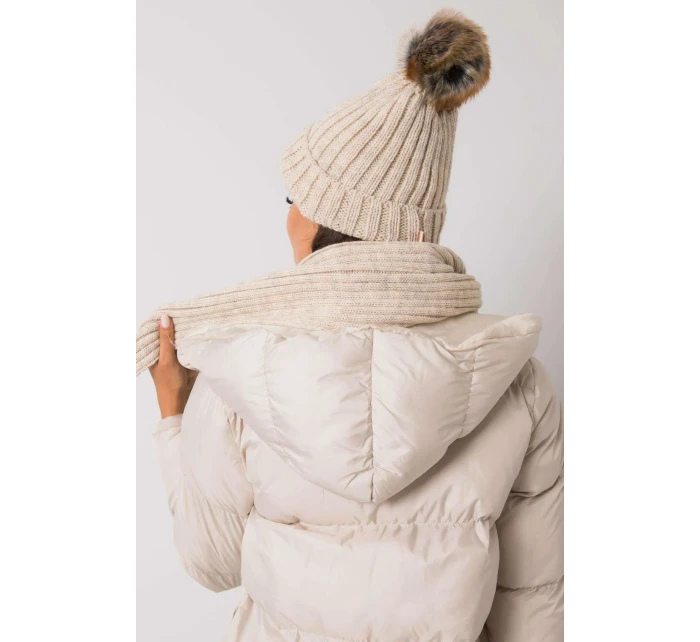 Sada model 171800 Rue Paris