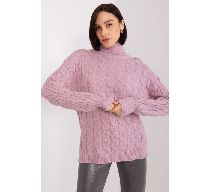 Rolák model 188298 AT Rolák model 188298 AT