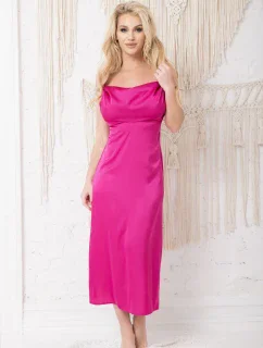 Noční košilka  model 198300 Kalimo