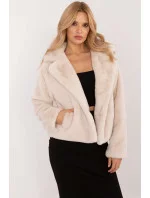 Bunda model 201555 Factory Price Bunda model 201555 Factory Price