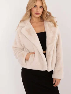 Bunda  model 201555 Factory Price