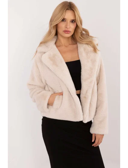 Bunda model 201555 Factory Price Bunda model 201555 Factory Price