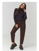 Rolák  model 220773 Makadamia