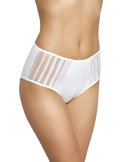 Kalhotky model 226075 Gabidar