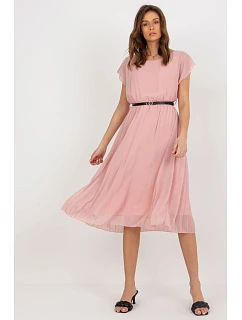 Denní šaty model 229034 Rue Paris