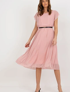 Denní šaty model 229034 Rue Paris