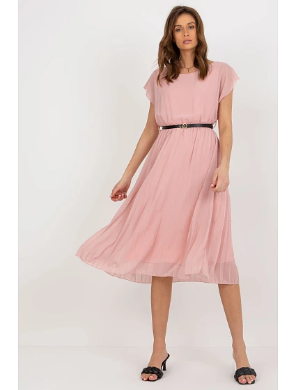 Denní šaty model 229034 Rue Paris
