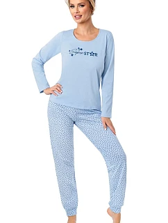 Pyžama  model 229399 Donna