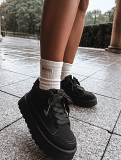 Sněhule model 231779 Step in style