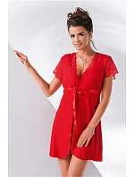 Župan krátký model 74754 Donna Župan krátký model 74754 Donna