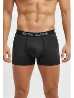 Boxerky model 21484322 Active A'2 MXL - Gatta