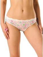 Obr Klíč LPR 460 B26 A'2 S-XL