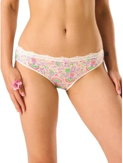 Obr Klíč LPR 460 B26 A'2 S-XL