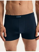 Boxerky Henderson 45481 Fur A2 M–4XL Boxerky Henderson 45481 Fur A2 M–4XL