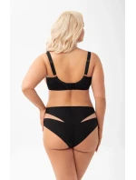 Měkká dámská podprsenka soft K model 21860947 - Gorsenia