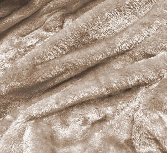 ZIMOWA PARKA DAMSKA Z Z GRANATOWA model 21244714 - LHD ZIMOWA PARKA DAMSKA Z Z GRANATOWA model 21244714 - LHD