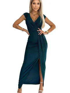 Dámské šaty model 18796798 - numoco