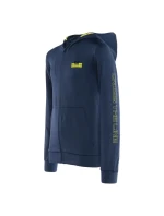 Mikina IQ Cross The Line Niffi II Jr 92800552265