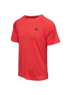 Tričko Cross The Line M model 21255914 - IQ