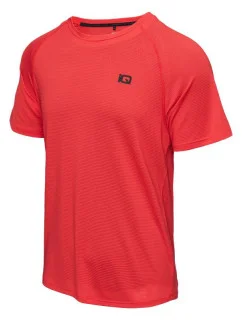 Tričko Cross The Line M model 21255914 - IQ