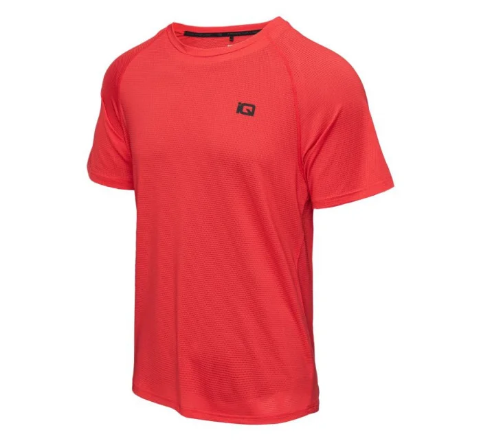 Tričko Cross The Line M model 21255914 - IQ