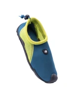 Aquawave Mareo Wmns W boty do vody 92800598314 dámské