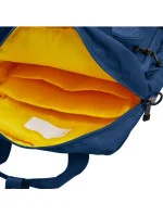 Batoh Lego Brick 2x2 20205-0140