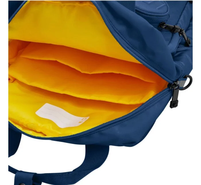 Batoh Lego Brick 2x2 20205-0140