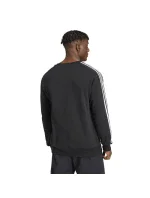 Juventus DNA Sweatshirt M pánské model 20254241 - ADIDAS Juventus DNA Sweatshirt M pánské model 20254241 - ADIDAS