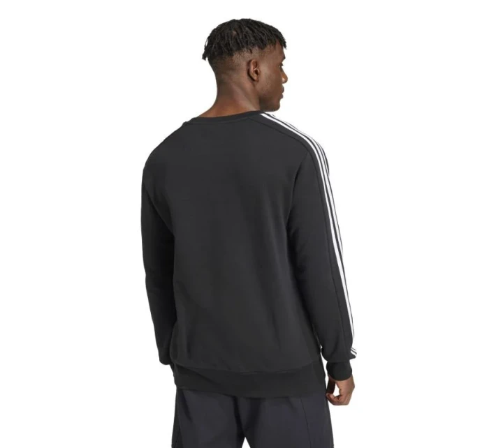 Juventus DNA Sweatshirt M pánské model 20254241 - ADIDAS Juventus DNA Sweatshirt M pánské model 20254241 - ADIDAS