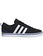 VS Pace 2.0 Lifestyle obuv M model 20581474 - ADIDAS VS Pace 2.0 Lifestyle obuv M model 20581474 - ADIDAS