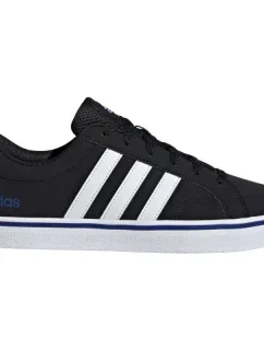 VS Pace 2.0 Lifestyle obuv M model 20581474 - ADIDAS