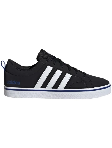 VS Pace 2.0 Lifestyle obuv M model 20581474 - ADIDAS VS Pace 2.0 Lifestyle obuv M model 20581474 - ADIDAS