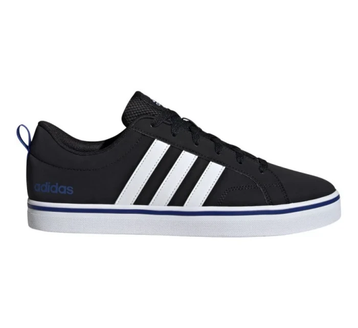 VS Pace 2.0 Lifestyle obuv M model 20581474 - ADIDAS VS Pace 2.0 Lifestyle obuv M model 20581474 - ADIDAS