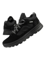 Boty Trekker M model 20556570 - Timberland Boty Trekker M model 20556570 - Timberland