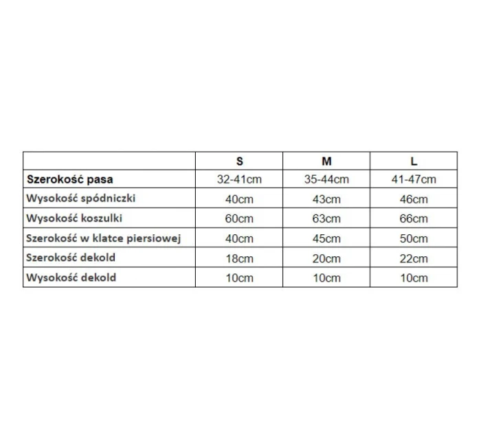 sada W model 20924811 - Netex