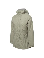 Elbrus Makari Wo's W přechodová bunda 92800621736