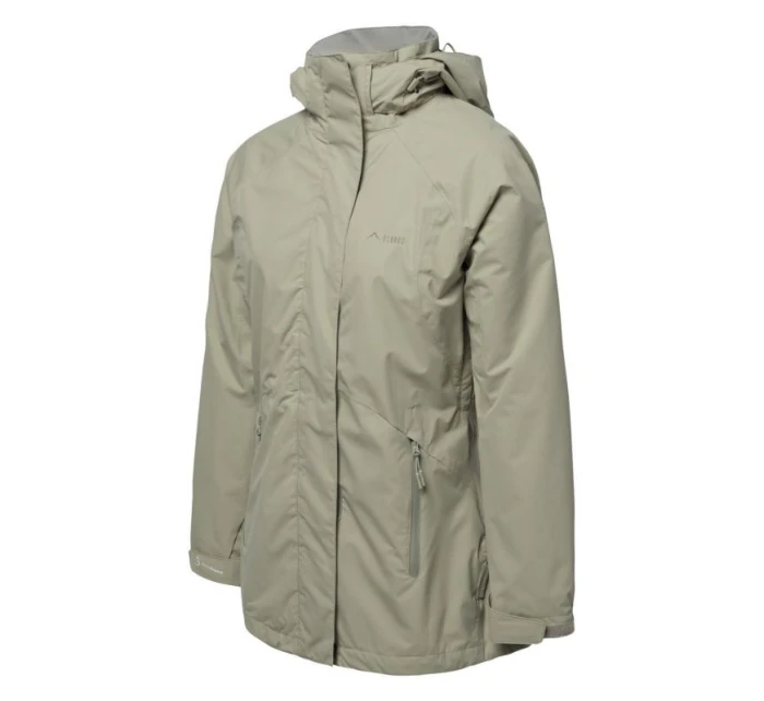 Elbrus Makari Wo's W přechodová bunda 92800621736