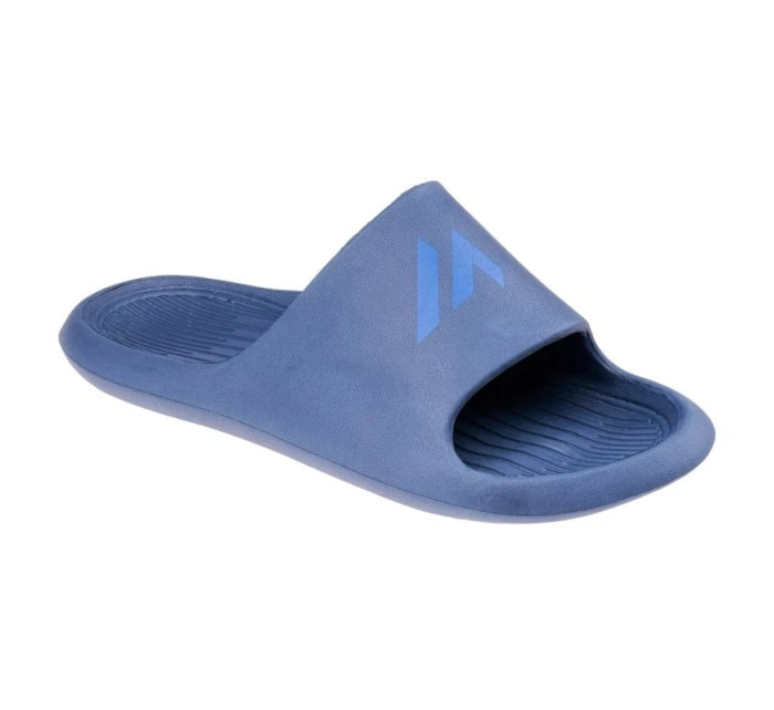 Žabky Essentials Teen Jr model 21134405 - Martes