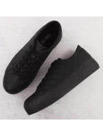 Big Star W RR274335 INT2093A trenéři