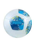 Puma MCFC Fotbalový míč Ingry 84546 75